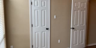 COMING SOON! Gallery 21