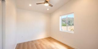 9094 Los Coches Road Gallery 10