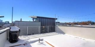 Modern LoHi Living with Rooftop Deck & City Views!! Gallery 32