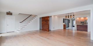 828 Kingston Road Gallery 14