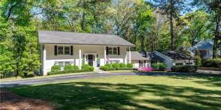 4115 Glen Devon Drive Gallery 1