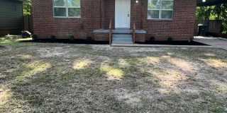 2721 Marlene Street Gallery 1