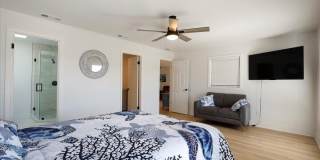 10 Flametree Court Gallery 23