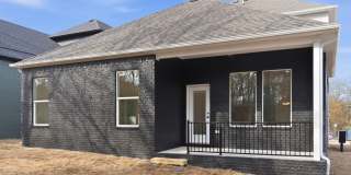 1858 East Fiji Street Gallery 2