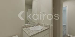 118 SANTIAGO COURT Gallery 15