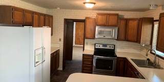 Great home in Moyina Heights Gallery 6