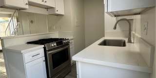 656 Lemar Park Drive Gallery 7
