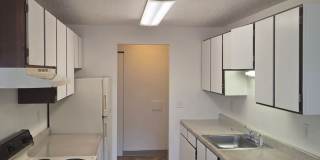 Greenwood Village Apartments Gallery 27