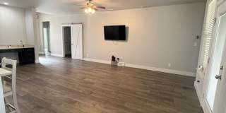 2408 Birkdale Lane Gallery 2