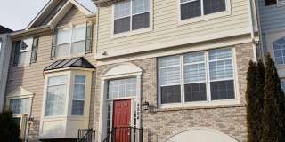 4804 Tothill Drive Gallery 1