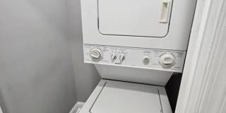 3 Bedroom 2.5 bathroom located in Pigtown Gallery 12