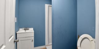 Charming 3BR House in Peoria Gallery 13