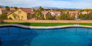 11338 Villa Bellagio Drive Gallery 12