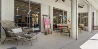 258 Monterey Dr Gallery 19