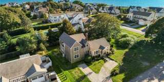 9 White Terrace Gallery 2