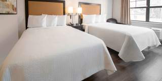 Santa Barbara - Calle Real Gallery 17