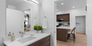 Prose Southcenter Gallery 44