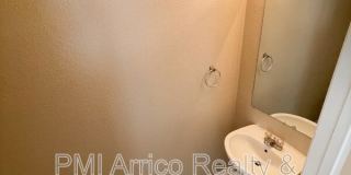 10840 Johanna Ave Gallery 8