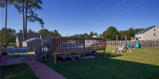 3028 Helmsman Drive Gallery 43