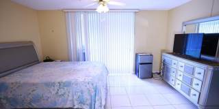 6570 Royal Palm Boulevard Gallery 7