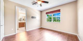 4543 Tara Cove Way Gallery 20