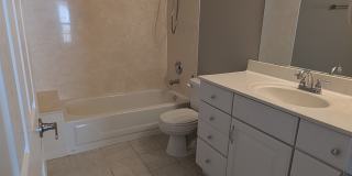 1408 Summertree Springs Avenue Gallery 14