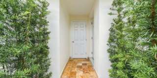 9731 NW 27th Ter 9731 NW 27th Ter Gallery 1