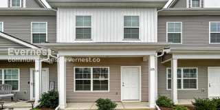 235 Tara Court Gallery 1