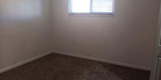 Charming 2-bedroom, 1-bathroom! Showings available! Charming 2-bedroom, 1-bathroom! Showings available! Gallery 7