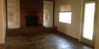 4528 E Glenrosa Ave Gallery 12