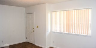Quad Near Campus- 2 full bedrooms Gallery 3