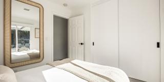 73125 Guadalupe Ave Gallery 16