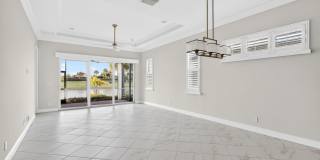 19027 SW Positano Way Gallery 4