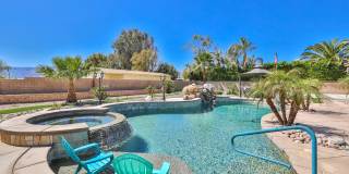 80445 Paria Way Gallery 37