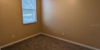 8336 TORRINGTON AVENUE Gallery 25