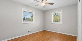 3100 W 55th Street Gallery 20