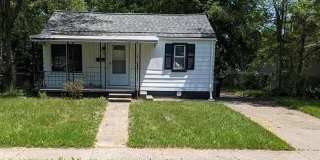 7275 CHEROKEE Street Gallery 18