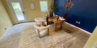 Meridian Apartments Your Gateway to Everything in Hampton Roads Gallery 34