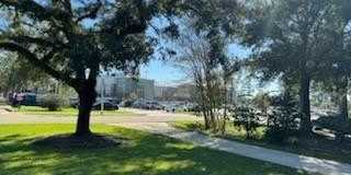 1147 N GENERAL PERSHING Road Gallery 6