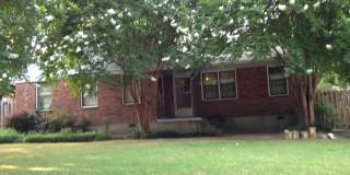 3934 Brennan Drive Gallery 1