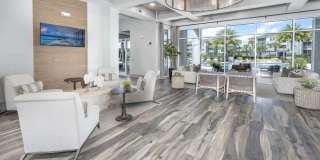 Reunion at 400 Gallery 19