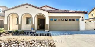 26557 Wintersweet Ct Gallery 1