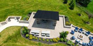 Overland Park Gallery 62