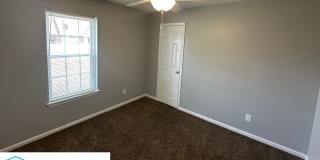 7697 Mesa Drive Gallery 21