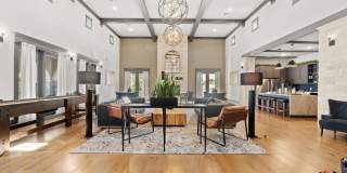 Water Oak Gallery 49