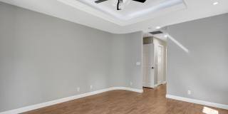 1097 Egret Circle N Gallery 22