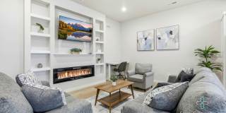 1203 Northeast Emerald Drive Gallery 1