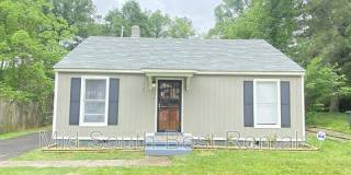 1547 Delano Ave Gallery 1