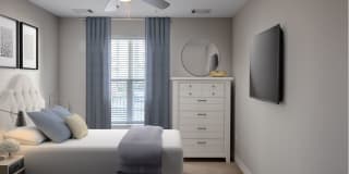 Avalon Teaneck Gallery 6