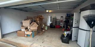 124 Spring Pine Lane Gallery 12